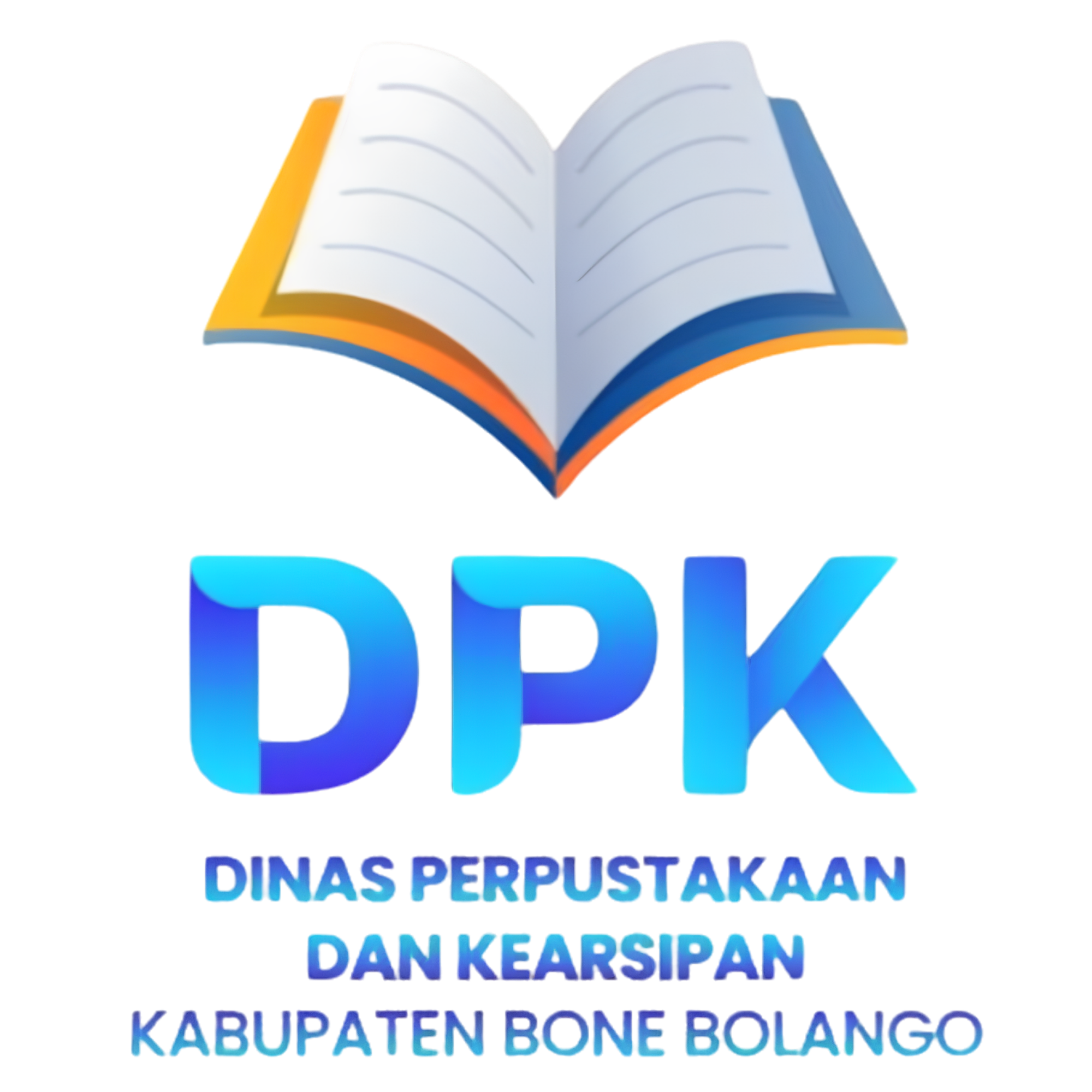 Logo SIMARS